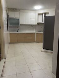 Blk 684C Choa Chu Kang Crescent (Choa Chu Kang), HDB 5 Rooms #595372741